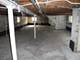 9217 S Marshfield, Chicago, IL 60620