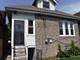 9217 S Marshfield, Chicago, IL 60620