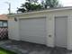9217 S Marshfield, Chicago, IL 60620