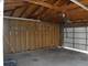 9217 S Marshfield, Chicago, IL 60620