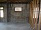 9217 S Marshfield, Chicago, IL 60620