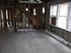 9217 S Marshfield, Chicago, IL 60620