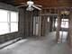 9217 S Marshfield, Chicago, IL 60620