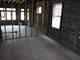 9217 S Marshfield, Chicago, IL 60620