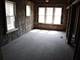 9217 S Marshfield, Chicago, IL 60620