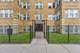 4855 N Springfield Unit 3, Chicago, IL 60625