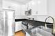 4855 N Springfield Unit 3, Chicago, IL 60625