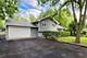 1N485 Neltnor, West Chicago, IL 60185