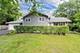 1N485 Neltnor, West Chicago, IL 60185