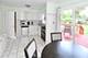 1N485 Neltnor, West Chicago, IL 60185