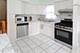 1N485 Neltnor, West Chicago, IL 60185