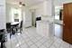 1N485 Neltnor, West Chicago, IL 60185