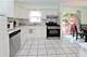 1N485 Neltnor, West Chicago, IL 60185
