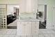 1N485 Neltnor, West Chicago, IL 60185