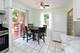 1N485 Neltnor, West Chicago, IL 60185