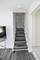 1N485 Neltnor, West Chicago, IL 60185