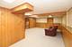 1N485 Neltnor, West Chicago, IL 60185