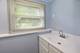 1N485 Neltnor, West Chicago, IL 60185
