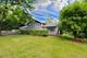 1N485 Neltnor, West Chicago, IL 60185