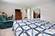1N485 Neltnor, West Chicago, IL 60185