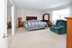 1N485 Neltnor, West Chicago, IL 60185