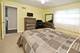 1N485 Neltnor, West Chicago, IL 60185