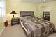 1N485 Neltnor, West Chicago, IL 60185