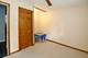 1N485 Neltnor, West Chicago, IL 60185
