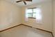 1N485 Neltnor, West Chicago, IL 60185