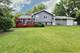 1N485 Neltnor, West Chicago, IL 60185