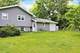 1N485 Neltnor, West Chicago, IL 60185