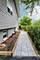 1N485 Neltnor, West Chicago, IL 60185