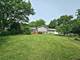 1N485 Neltnor, West Chicago, IL 60185