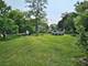 1N485 Neltnor, West Chicago, IL 60185