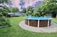 1N485 Neltnor, West Chicago, IL 60185