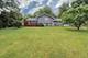 1N485 Neltnor, West Chicago, IL 60185