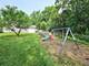 1N485 Neltnor, West Chicago, IL 60185