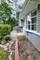 1N485 Neltnor, West Chicago, IL 60185