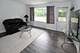 1N485 Neltnor, West Chicago, IL 60185