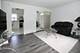 1N485 Neltnor, West Chicago, IL 60185