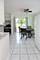 1N485 Neltnor, West Chicago, IL 60185