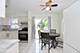 1N485 Neltnor, West Chicago, IL 60185