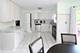 1N485 Neltnor, West Chicago, IL 60185
