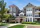 8 E Kennedy Unit 302, Hinsdale, IL 60521