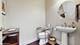 8 E Kennedy Unit 302, Hinsdale, IL 60521