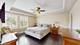 8 E Kennedy Unit 302, Hinsdale, IL 60521