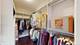 8 E Kennedy Unit 302, Hinsdale, IL 60521