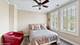 8 E Kennedy Unit 302, Hinsdale, IL 60521