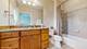 8 E Kennedy Unit 302, Hinsdale, IL 60521