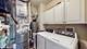8 E Kennedy Unit 302, Hinsdale, IL 60521